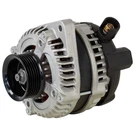 Alternator For Saturn Vue 2004 2005 2006 2007. Fixed Price $120.87.