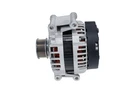 Bosch Alternator For Audi Quattro, A4, Q5, A5, Allroad AL0931N. Fixed Price $466.65.