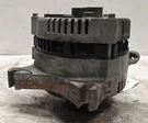 Used Ford F250SD Alternator 115 Amp 2007 5.4L Oem 601-01050 D22907 132K. Fixed Price $78.39.
