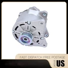 Water Cooled Alternator 190A 059903018A For 2009-10 Audi Q7 Tdi Diesel Cata 3.0. Fixed Price $182.99.