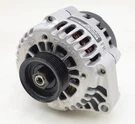 Acdelco Reman Alternator 102 Amp 321-1810 Buick Regal 3.8L 1999-2001. Fixed Price $96.85.