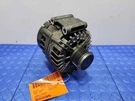 2017-2022 Audi Q7 2.0L Alternator Assembly 180 Amp Genuine Valeo Oem 06L903024F. Fixed Price $128.24.