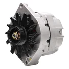 Mpa 7287509 Alternator / Generator And Related Components -. Fixed Price $240.36.