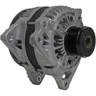 Alternator-gas Pure Energy 14011 Reman. Fixed Price $719.99.