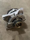 2007 Lincoln Navigator Ford Expedition Alternator Liter Engine. Fixed Price $42.14.