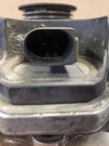 Alternator Fits 03-05 Range Rover 1096746. Fixed Price $170.00.