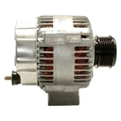 Alternator Fits 02-08 X Type 32482. Fixed Price $263.00.