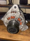 Carquest/acdelco Gm Original Equip 15846253 - Alternator. Fixed Price $60.00.
