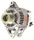 Powermaster 433118 Alternator; Xs Volt; Hi 170 Amp; Natural. Fixed Price $408.99.