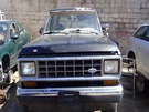 Alternator 40 Amp Fits 86-88 Ranger 1050146. Fixed Price $84.00.