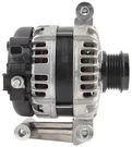 Chevy Equinox Alternator L4 1.5 Liter 2018 2023 /oem Reman. Fixed Price $270.75.