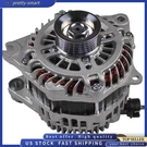 New Alternator For Lincoln 09-12 Mks 3.7L, 07-10 Mkx, 07-12 Mkz 3.5L 11268 11273. Fixed Price $91.59.