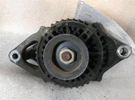 Alternator Fits 96-97 Concorde 4979. Fixed Price $49.99.