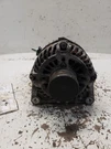 Used Alternator Fits: 2014 Nissan Altima 2.5L Cylinder Sdn Grade. Fixed Price $74.00.