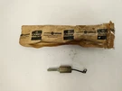 1961-1971 Dodge Chrysler Plymouth Alternator Capacitor & Insulator Nos 2421137.. Fixed Price $77.99.