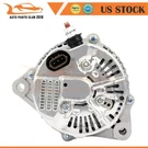 New Alternator For 1998-1999-2000 Lexus GS400,LS400,SC400 V8 4.0L 2001-05. Fixed Price $93.62.