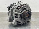2020 Jaguar E-pace 2.0L Oem 14V 230 Amp Alternator 27K Bosch GX73-10300-DF. Fixed Price $308.76.