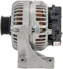 Bosch Alternator AL0756X Volvo # 8111001. Fixed Price $312.00.