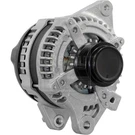 Alternator-premium Remy 12897 Reman. Fixed Price $178.80.