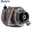 Alternator For Toyota Celica Corolla Matrix Pontiac Vibe 1.8L 2ZZGE 00-06 13879. Fixed Price $273.50.