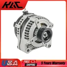 Alternator 11090N For Toyota Sequoia 270600F050,2100538,2101066,270600F110 Cw. Fixed Price $92.99.