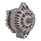 Wilson Hd Rotating Elect 90-02-5121N 6 Series Alternator 12V, 110 Amp. Fixed Price $419.60.