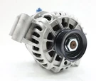 Motorcraft Reman Alternator GL-8746-RM Ford Focus 2.0L 2.3L 2005-2007. Fixed Price $152.95.