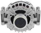 Bosch Alternator For A3, S3, Quattro, Tts Golf Alltrack+more AL0194X. Fixed Price $454.31.