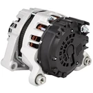 Alternator For Buick Encore 2013 2014 2015 2016 2017 2018 2019 2020 2021 130AMP. Fixed Price $115.01.