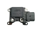 Alternator Regulator F4PZ-10346-BRM2, F4SU-10300-AB, F8ZU-10300-AA, F794. Fixed Price $13.86.