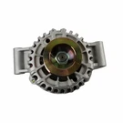 2000 2001 Ford Excursion Alternator 7.3L V8D F81Z-10346-EA. Fixed Price $185.13.