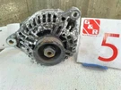 2002 2003 2004 2005 2006 Audi A4 Alternator 150 Amp 078903016S Oem. Fixed Price $74.98.