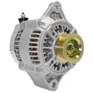 Alternator Quality-built 15948 Reman. Fixed Price $180.24.