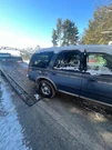 Used Alternator Fits: 2000 Ford Expedition Grade. Fixed Price $114.90.