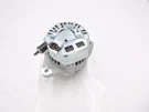 27060-78001 Alternator Toyota 5FD 5FG Komatsu FD20 Forklifts. Fixed Price $57.99.