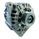 New Alternator For Audi Vw 2.8 2.7 V6 1999-04 Passat A6 Allroad S4. Fixed Price $139.95.
