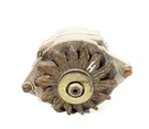 1976 1977 Cadillac Seville Oem Alternator 80 Amp. Fixed Price $105.00.