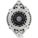 Alternator-premium Remy 13389 Reman. Fixed Price $278.96.