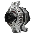 Alternator. Fixed Price $276.99.