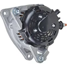 Alternator For Dodge Ram 2500 2007-2010, 3500 AL6474X; 400-52254. Fixed Price $284.62.