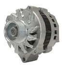 Alternator Quality-built 7931607 Reman. Fixed Price $120.93.
