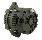 New Alternator 11SI Fits Pleasurecraft Marine & Crusader Boat 12 Volt 95 Amp. Fixed Price $240.00.