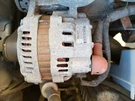Alternator Fits 10-12 Sentra 294814. Fixed Price $59.99.