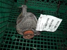 95 Chevrolet Luminacar Alternator 6-191. Fixed Price $78.00.