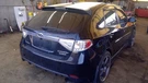 Alternator With Turbo Fits 06-10 Forester 6526126. Fixed Price $83.51.