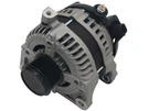 For 2015-2020 Freightliner MT45 Alternator 91754FJCQ 2016 2017 2018 2019. Fixed Price $295.11.