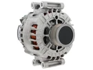 Valeo Alternator 06K903023K Vw Volkswagen Golf Gti Audi 8P A3 8V Quattro. Fixed Price $466.45.