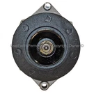 Alternator For Grand Wagoneer, Wrangler, P20, P30, P2500, P3500+MORE 7272109. Fixed Price $140.22.