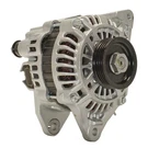 Alternator Quality-built 13787 Reman. Fixed Price $256.98.