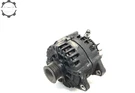 2013-2016 Mercedes X166 GL450 GL550 4.6L V8 Alternator Generator Oem. Fixed Price $129.99.